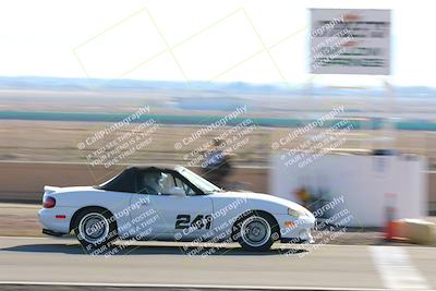 media/Jan-22-2023-Extreme Speed (Sun) [[8960814b6d]]/4-Orange/session 3 turn 11/